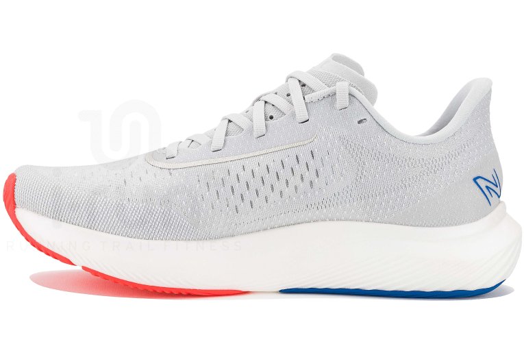 New Balance FuelCell Rebel V3 M