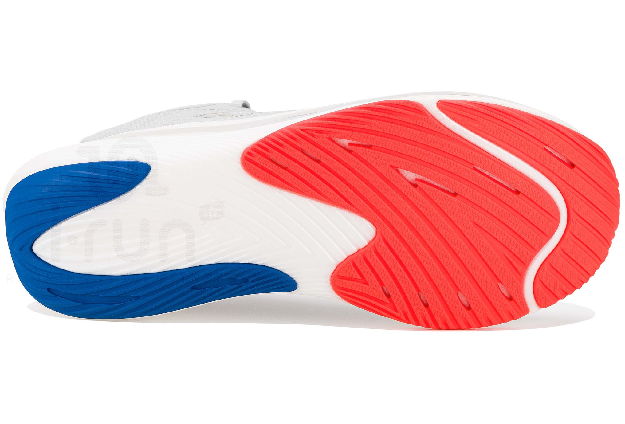 New Balance FuelCell Rebel V3 M