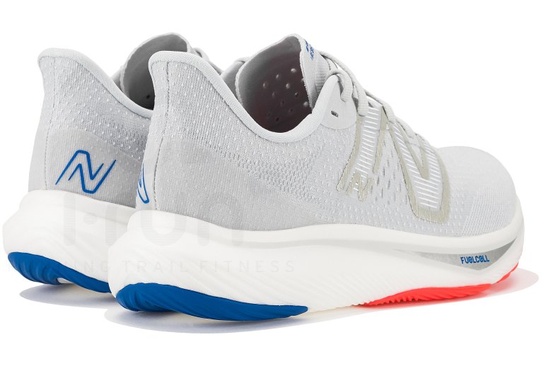 New Balance FuelCell Rebel V3 M