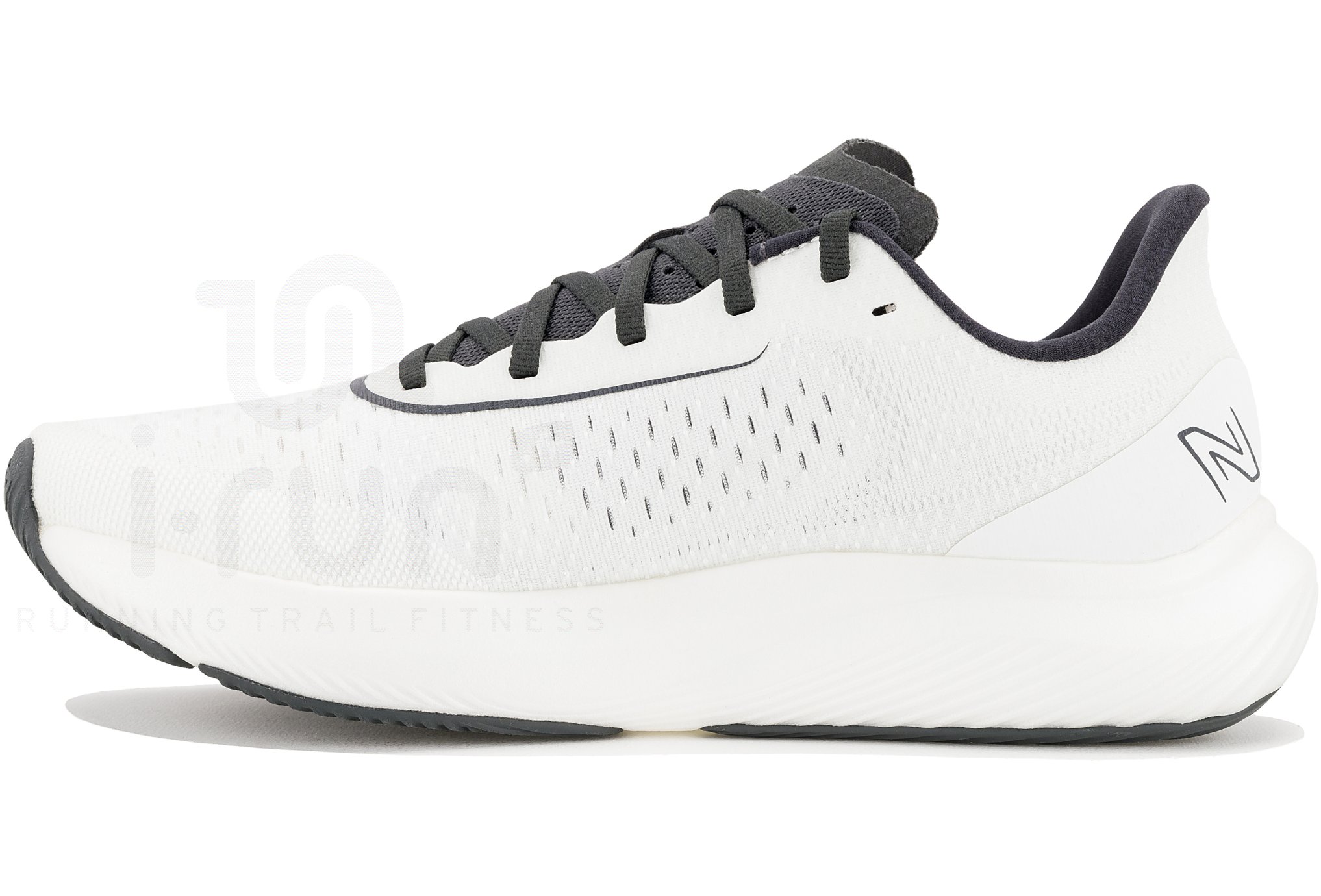 New Balance FuelCell Rebel V3 M