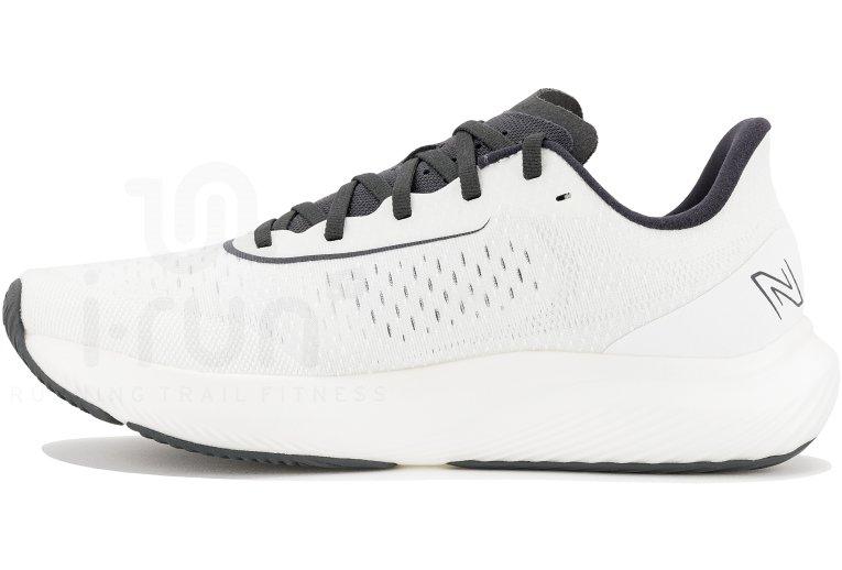New Balance FuelCell Rebel V3 M 