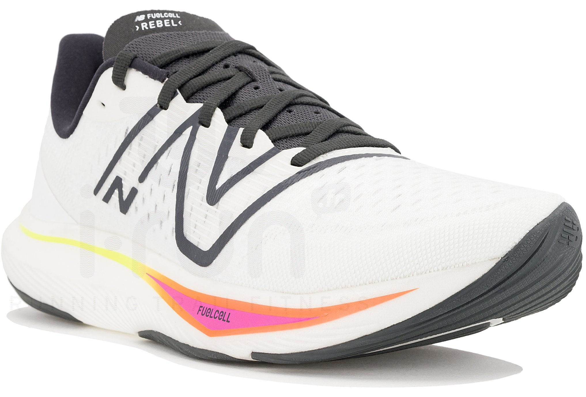 New Balance FuelCell Rebel V3 M