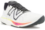 New Balance FuelCell Rebel V3 M