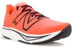 New Balance FuelCell Rebel V3