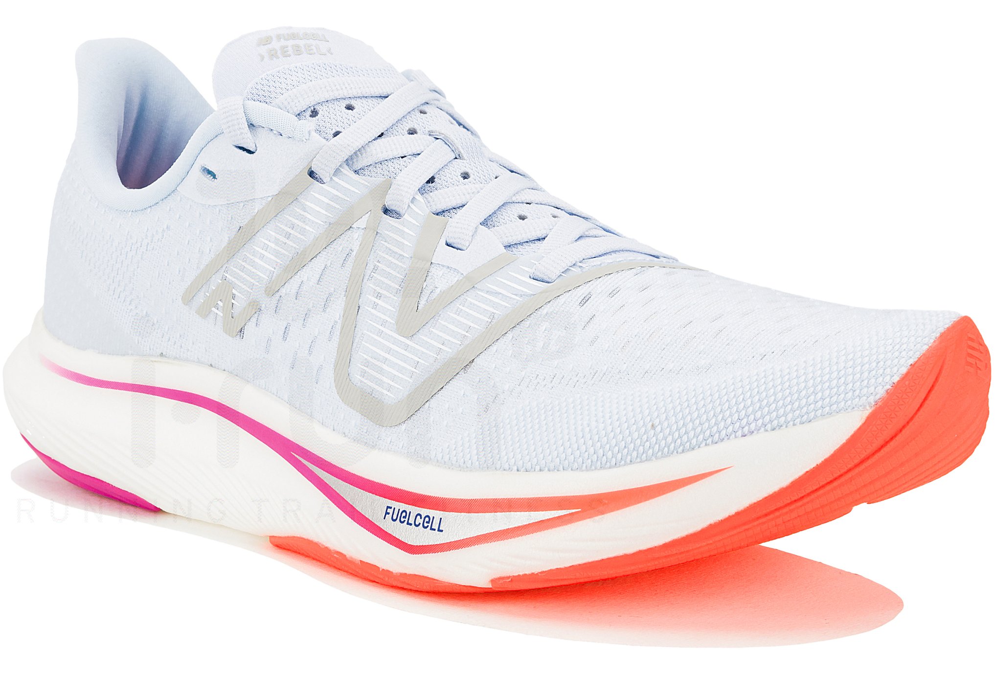 New Balance FuelCell Rebel V3 Damen