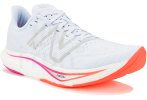 New Balance FuelCell Rebel V3 Damen