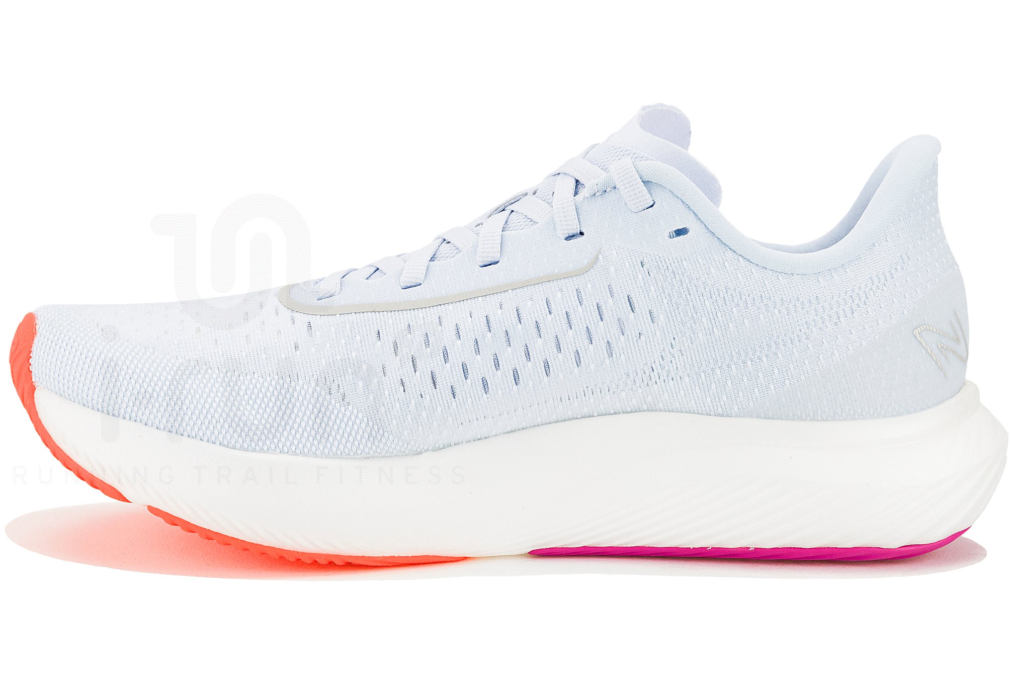 New Balance FuelCell Rebel V3 Damen