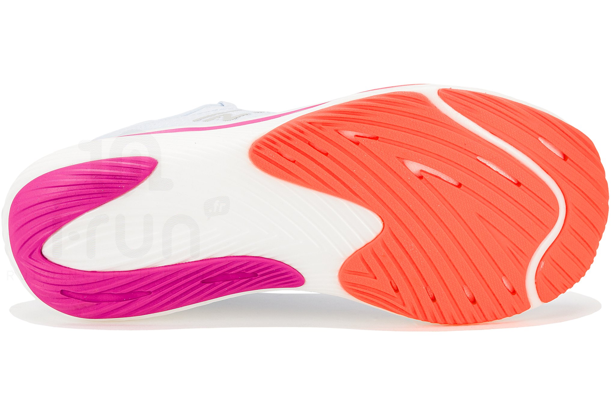 New Balance FuelCell Rebel V3 Damen