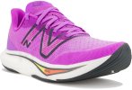 New Balance FuelCell Rebel V3