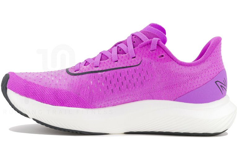 New Balance FuelCell Rebel V3
