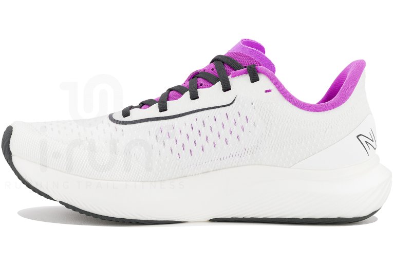 New Balance FuelCell Rebel V3