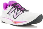 New Balance FuelCell Rebel V3