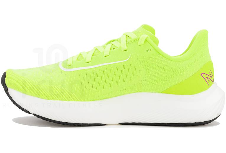 New Balance FuelCell Rebel V3 W 