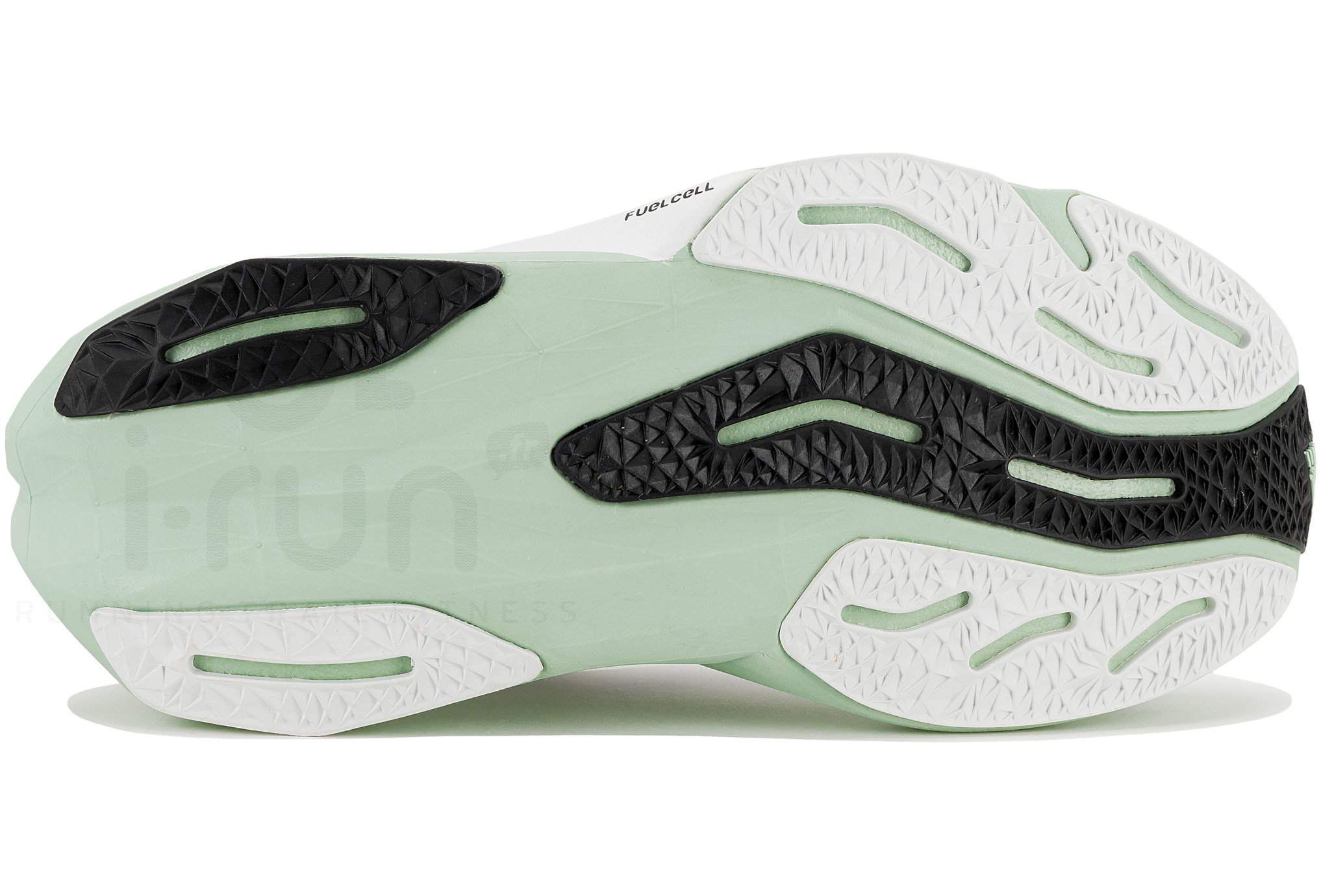 New Balance FuelCell Rebel V4 W