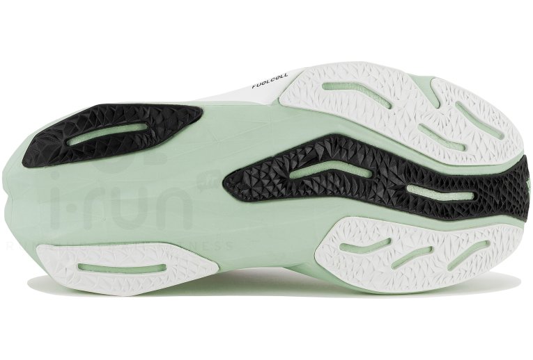 New Balance FuelCell Rebel V4 W