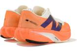 New Balance FuelCell Rebel V4 W