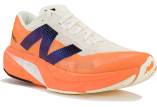 New Balance FuelCell Rebel V4 W