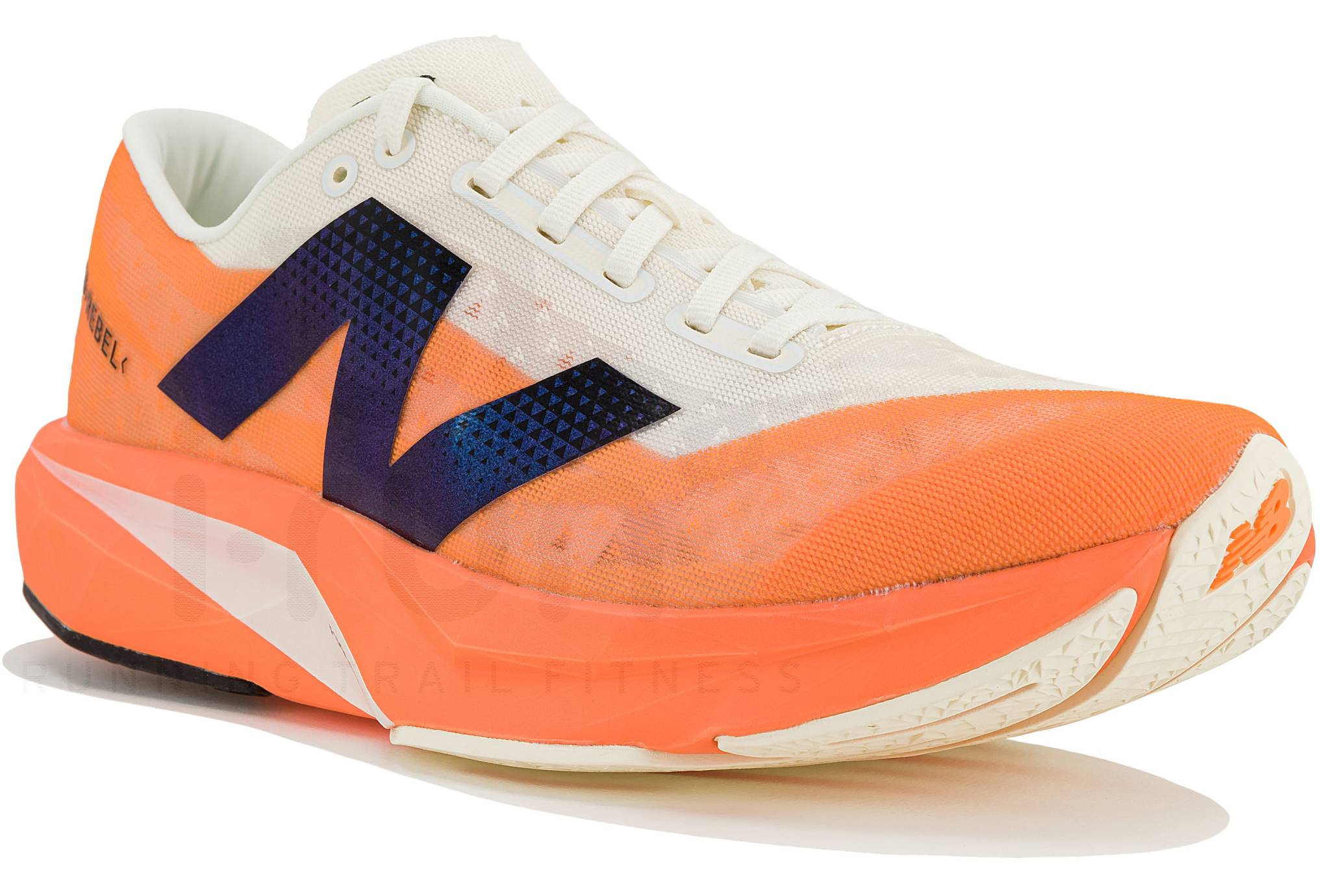 New Balance FuelCell Rebel V4 M special offer | Men Shoes  display picture 3