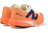 New Balance FuelCell Rebel V4 M