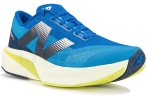 New Balance FuelCell Rebel V4