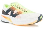 New Balance FuelCell Rebel V4