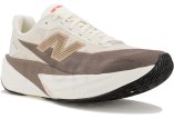 New Balance FuelCell Rebel V5