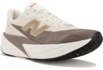 New Balance FuelCell Rebel V5