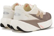 New Balance FuelCell Rebel V5