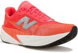 New Balance FuelCell Rebel V5
