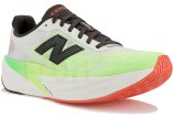 New Balance FuelCell Rebel V5