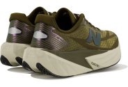 New Balance FuelCell Rebel V5
