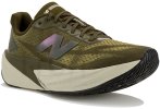 New Balance FuelCell Rebel V5
