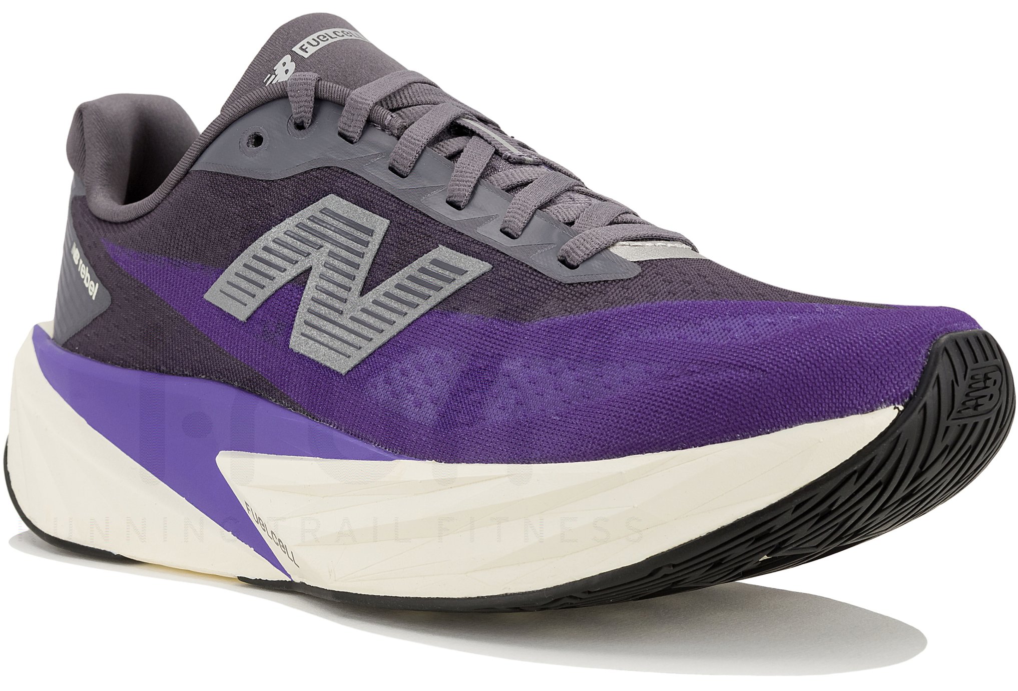 New Balance FuelCell Rebel V5 | Men Shoes Road running New Balance