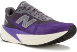 New Balance FuelCell Rebel V5
