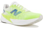 New Balance FuelCell Rebel V5