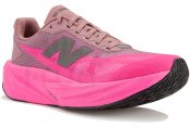 New Balance FuelCell Rebel V5 