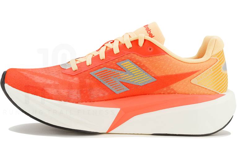 New Balance FuelCell Rebel V5
