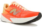 New Balance FuelCell Rebel V5 