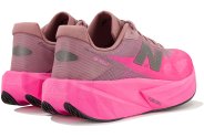 New Balance FuelCell Rebel V5