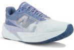 New Balance FuelCell Rebel V5