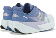 New Balance FuelCell Rebel V5