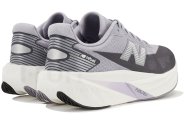 New Balance FuelCell Rebel V5
