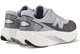 New Balance FuelCell Rebel V5