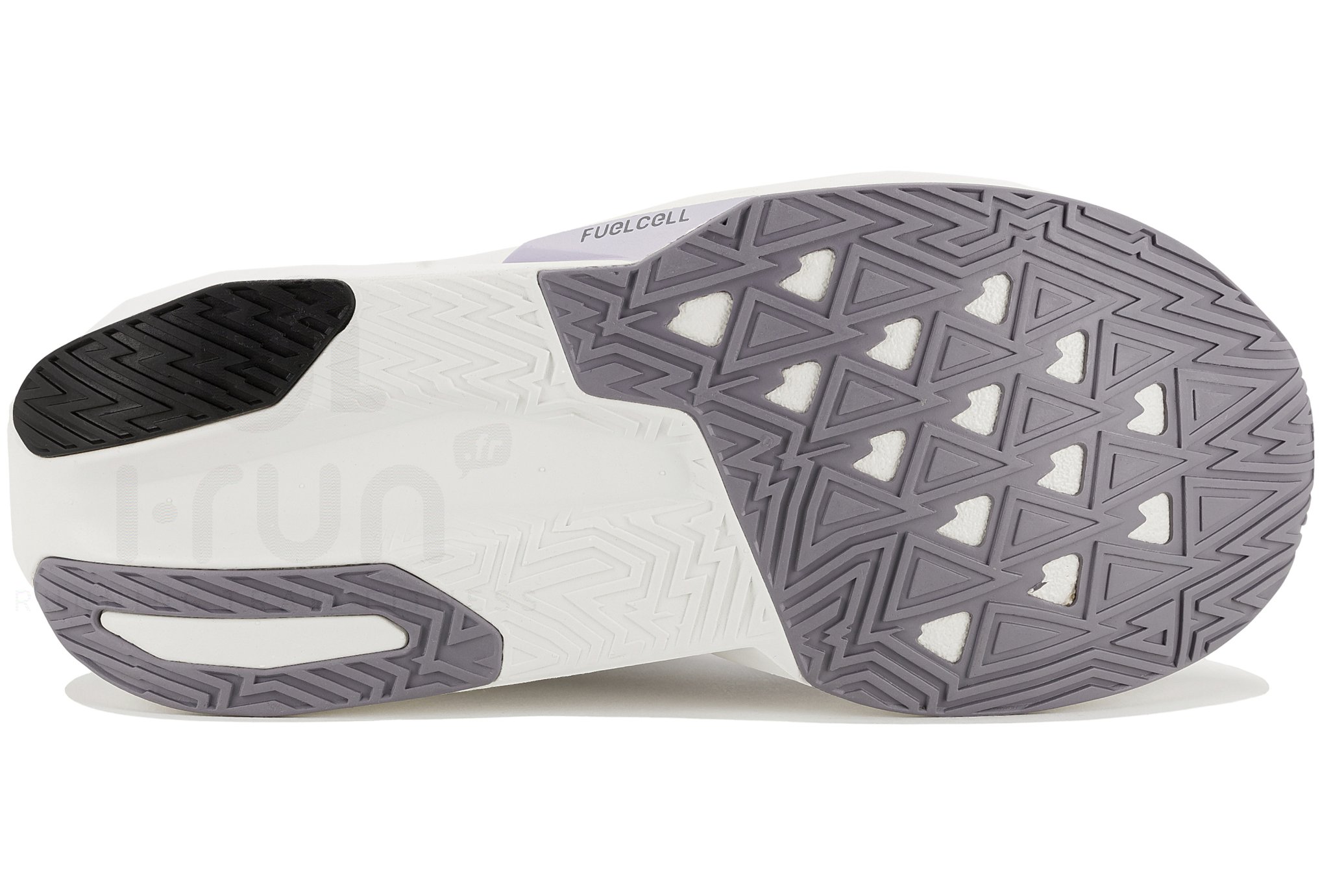 New Balance FuelCell Rebel V5