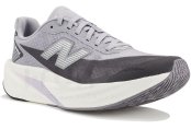 New Balance FuelCell Rebel V5 