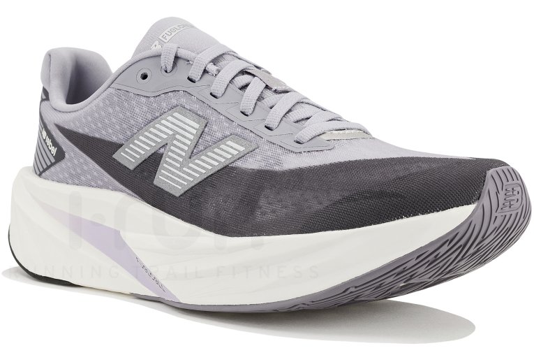 New Balance FuelCell Rebel V5