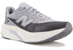 New Balance FuelCell Rebel V5