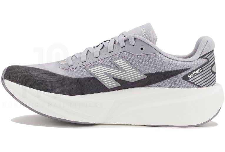 New Balance FuelCell Rebel V5