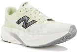 New Balance FuelCell Rebel V5