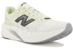 New Balance FuelCell Rebel V5